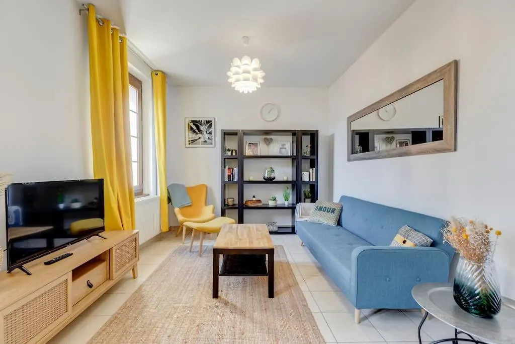 Vecchia Citta Cote Vieille Ville # Yolo Alp Home Annecy France