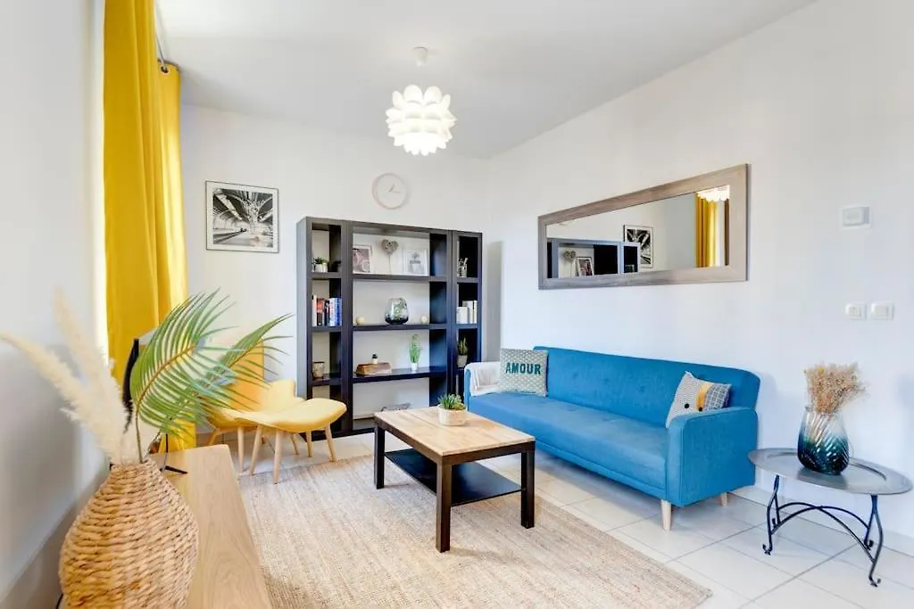 Vecchia Citta Cote Vieille Ville # Yolo Alp Home Annecy