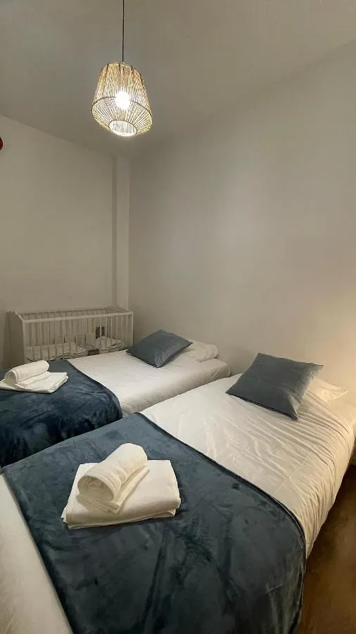 Vecchia Citta Cote Vieille Ville # Yolo Alp Home Annecy